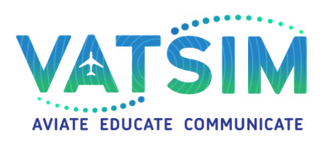 VATSIM Logo